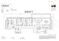 Aurea (D7), Apartment #452789541
